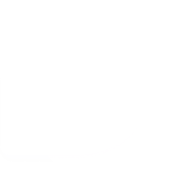 bg-img