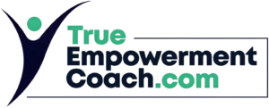 The Empowerment Coach