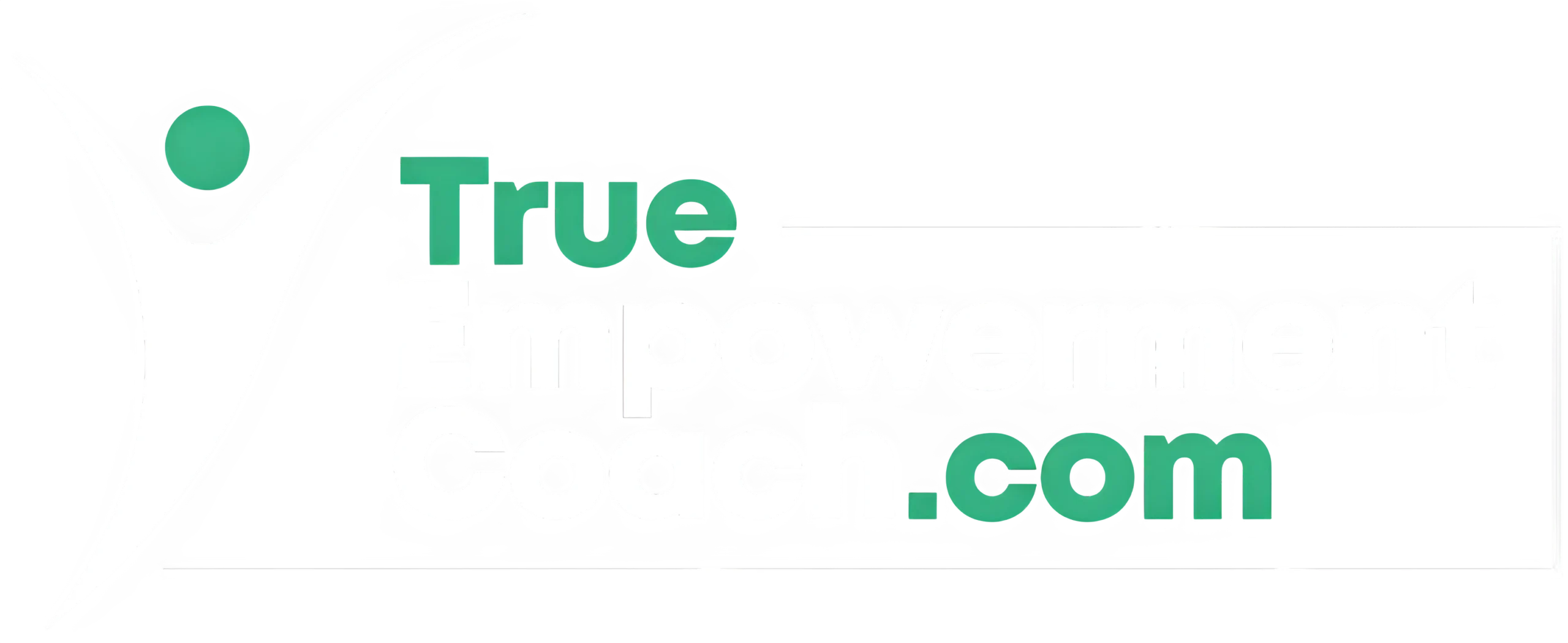 True Empowerment Coach