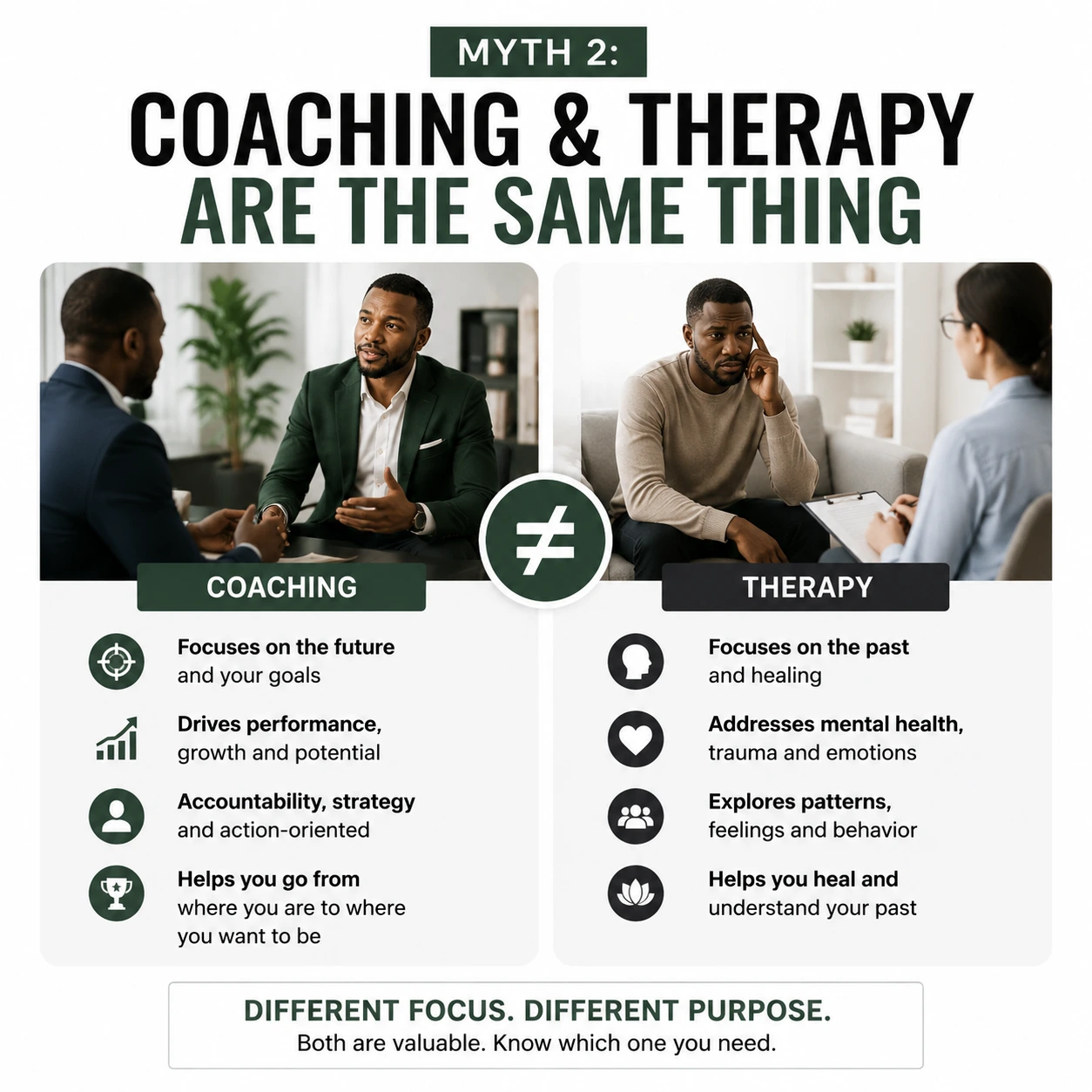 myth-2-coaching-and-therapy-are-not-the-same-executive-coaching